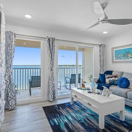 Sunset Paradise - Find Yourself In Tampa Esterno foto