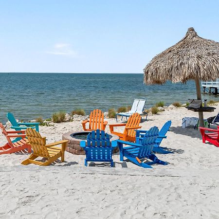 Sunset Paradise - Find Yourself In Tampa Esterno foto