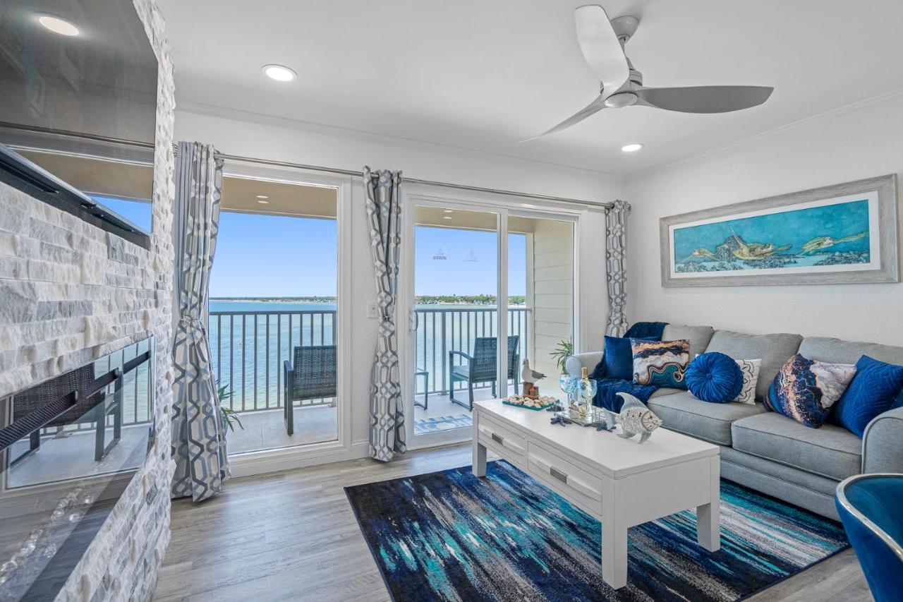 Sunset Paradise - Find Yourself In Tampa Esterno foto