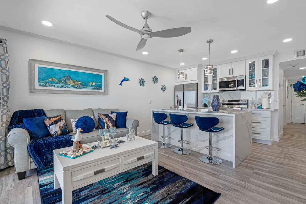 Sunset Paradise - Find Yourself In Tampa Esterno foto